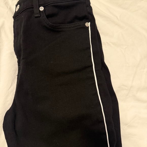 7 for all Mankind jeans - Picture 1 of 7